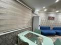 1-бөлмелі пәтер · 60 м² · 6/9 қабат, Сары Арка 40, бағасы: 12 000 ₸ в Атырау — фото 5