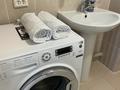 1-бөлмелі пәтер · 60 м² · 6/9 қабат, Сары Арка 40, бағасы: 12 000 ₸ в Атырау — фото 7