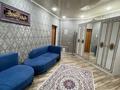 1-бөлмелі пәтер · 60 м² · 6/9 қабат, Сары Арка 40, бағасы: 12 000 ₸ в Атырау — фото 3