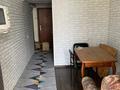 2-бөлмелі пәтер · 58 м² · 3/5 қабат, 12-ш/а. 9, бағасы: 16 млн ₸ в Актау, 12-й мкр