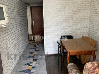 2-бөлмелі пәтер · 58 м² · 3/5 қабат, 12-ш/а. 9, бағасы: 16 млн ₸ в Актау, 12-й мкр