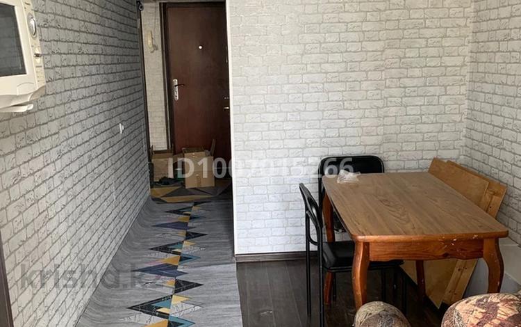 2-бөлмелі пәтер · 58 м² · 3/5 қабат, 12-ш/а. 9, бағасы: 16 млн ₸ в Актау, 12-й мкр — фото 2