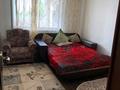2-бөлмелі пәтер · 58 м² · 3/5 қабат, 12-ш/а. 9, бағасы: 16 млн ₸ в Актау, 12-й мкр — фото 2