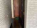 2-бөлмелі пәтер · 58 м² · 3/5 қабат, 12-ш/а. 9, бағасы: 16 млн ₸ в Актау, 12-й мкр — фото 6