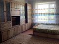 1-бөлмелі пәтер · 30 м² · 1/1 қабат, Амангельды 3, бағасы: 2.5 млн ₸ в Щучинске
