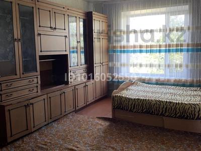 1-бөлмелі пәтер · 30 м² · 1/1 қабат, Амангельды 3, бағасы: 2.5 млн ₸ в Щучинске