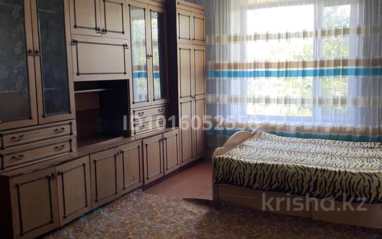 1-бөлмелі пәтер · 30 м² · 1/1 қабат, Амангельды 3, бағасы: 2.5 млн ₸ в Щучинске — фото 2