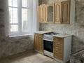 1-бөлмелі пәтер · 30 м² · 1/1 қабат, Амангельды 3, бағасы: 2.5 млн ₸ в Щучинске — фото 2