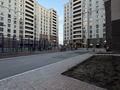 Свободное назначение, офисы, магазины и бутики, склады, общепит, салоны красоты, медцентры и аптеки, образование, кабинеты и рабочие места, студии · 60 м² за 300 000 ₸ в Астане, Сарайшык р-н — фото 12