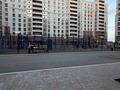Свободное назначение, офисы, магазины и бутики, склады, общепит, салоны красоты, медцентры и аптеки, образование, кабинеты и рабочие места, студии · 60 м² за 300 000 ₸ в Астане, Сарайшык р-н — фото 13