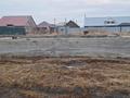 Участок · 12 соток, 60 лет победы за 5.2 млн ₸ в Бишкуле