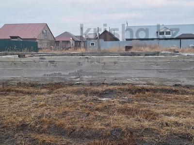 Участок · 12 соток, 60 лет победы за 5.2 млн ₸ в Бишкуле