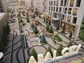 1-бөлмелі пәтер · 35.81 м² · 2/18 қабат, Е 908 22 — Первая линия Улы Дала, бағасы: ~ 23.3 млн ₸ в Астане, Нура р-н — фото 5