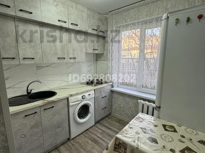 1-комнатная квартира, 33 м², 2/4 этаж помесячно, мкр №12 — Абая-Алтынсарина за 210 000 〒 в Алматы, Ауэзовский р-н