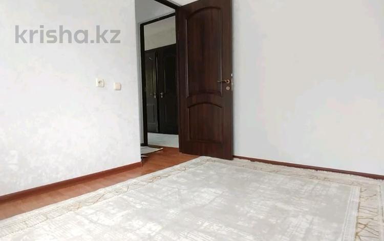 3-бөлмелі пәтер · 67 м² · 3/5 қабат, 17-й микрорайон, 17-й микрорайон — Рыскулова, бағасы: 22.5 млн ₸ в Шымкенте, Аль-Фарабийский р-н — фото 2
