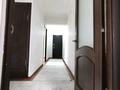 3-бөлмелі пәтер · 67 м² · 3/5 қабат, 17-й микрорайон, 17-й микрорайон — Рыскулова, бағасы: 22.5 млн ₸ в Шымкенте, Аль-Фарабийский р-н — фото 15