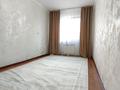 3-бөлмелі пәтер · 67 м² · 3/5 қабат, 17-й микрорайон, 17-й микрорайон — Рыскулова, бағасы: 22.5 млн ₸ в Шымкенте, Аль-Фарабийский р-н — фото 17