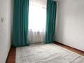 3-бөлмелі пәтер · 67 м² · 3/5 қабат, 17-й микрорайон, 17-й микрорайон — Рыскулова, бағасы: 22.5 млн ₸ в Шымкенте, Аль-Фарабийский р-н — фото 18