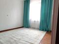 3-бөлмелі пәтер · 67 м² · 3/5 қабат, 17-й микрорайон, 17-й микрорайон — Рыскулова, бағасы: 22.5 млн ₸ в Шымкенте, Аль-Фарабийский р-н — фото 5