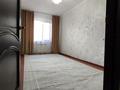 3-бөлмелі пәтер · 67 м² · 3/5 қабат, 17-й микрорайон, 17-й микрорайон — Рыскулова, бағасы: 22.5 млн ₸ в Шымкенте, Аль-Фарабийский р-н — фото 6