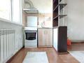 3-бөлмелі пәтер · 67 м² · 3/5 қабат, 17-й микрорайон, 17-й микрорайон — Рыскулова, бағасы: 22.5 млн ₸ в Шымкенте, Аль-Фарабийский р-н — фото 8