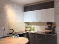 2-комнатная квартира · 49 м² · 10/12 этаж, Туран 55к — Орынбор за 35 млн ₸ в Астане, Нура р-н — фото 11