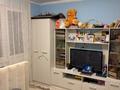 2-комнатная квартира · 49 м² · 10/12 этаж, Туран 55к — Орынбор за 35 млн ₸ в Астане, Нура р-н — фото 12