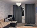 2-комнатная квартира · 49 м² · 10/12 этаж, Туран 55к — Орынбор за 35 млн ₸ в Астане, Нура р-н — фото 16