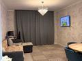 2-комнатная квартира · 49 м² · 10/12 этаж, Туран 55к — Орынбор за 35 млн ₸ в Астане, Нура р-н — фото 17