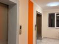 2-комнатная квартира · 49 м² · 10/12 этаж, Туран 55к — Орынбор за 35 млн ₸ в Астане, Нура р-н — фото 6