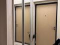 2-комнатная квартира · 49 м² · 10/12 этаж, Туран 55к — Орынбор за 35 млн ₸ в Астане, Нура р-н — фото 9