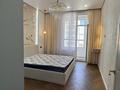 3-комнатная квартира · 73 м² · 6/12 этаж, Е-36 5 за 49.5 млн ₸ в Астане, Нура р-н — фото 11