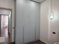 3-комнатная квартира · 73 м² · 6/12 этаж, Е-36 5 за 49.5 млн ₸ в Астане, Нура р-н — фото 16