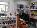 Магазины и бутики • 228 м² за 78 млн 〒 в Павлодаре — фото 7