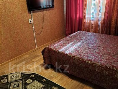 2-комнатная квартира · 49 м² · 1/5 этаж, Камзина 14 за 17.1 млн 〒 в Павлодаре