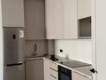 2-комнатная квартира · 47.4 м² · 4/9 этаж, мкр Кунгей , Букетова 50/3 за 40 млн ₸ в Караганде, Казыбек би р-н