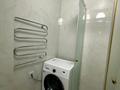 2-бөлмелі пәтер · 58 м² · 3/9 қабат, Самал-2 ш/а. 79 — Бектурова, бағасы: 64 млн ₸ в Алматы, Медеуский р-н — фото 10