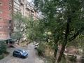 2-бөлмелі пәтер · 58 м² · 3/9 қабат, Самал-2 ш/а. 79 — Бектурова, бағасы: 64 млн ₸ в Алматы, Медеуский р-н — фото 11