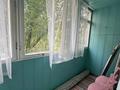 2-бөлмелі пәтер · 58 м² · 3/9 қабат, Самал-2 ш/а. 79 — Бектурова, бағасы: 64 млн ₸ в Алматы, Медеуский р-н — фото 12
