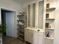 2-бөлмелі пәтер · 58 м² · 3/9 қабат, Самал-2 ш/а. 79 — Бектурова, бағасы: 64 млн ₸ в Алматы, Медеуский р-н — фото 3