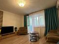 2-бөлмелі пәтер · 58 м² · 3/9 қабат, Самал-2 ш/а. 79 — Бектурова, бағасы: 64 млн ₸ в Алматы, Медеуский р-н — фото 5