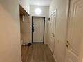 2-бөлмелі пәтер · 58 м² · 3/9 қабат, Самал-2 ш/а. 79 — Бектурова, бағасы: 64 млн ₸ в Алматы, Медеуский р-н — фото 6