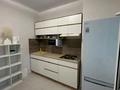 2-бөлмелі пәтер · 58 м² · 3/9 қабат, Самал-2 ш/а. 79 — Бектурова, бағасы: 64 млн ₸ в Алматы, Медеуский р-н — фото 8