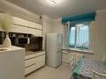 2-бөлмелі пәтер · 58 м² · 3/9 қабат, Самал-2 ш/а. 79 — Бектурова, бағасы: 64 млн ₸ в Алматы, Медеуский р-н — фото 9