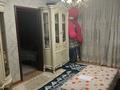 3-бөлмелі пәтер · 53.5 м² · 5/5 қабат, 8-й микрорайон, 8-й микрорайон 12, бағасы: ~ 21.6 млн ₸ в Шымкенте, Туран р-н — фото 2