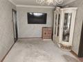 3-бөлмелі пәтер · 53.5 м² · 5/5 қабат, 8-й микрорайон, 8-й микрорайон 12, бағасы: ~ 21.6 млн ₸ в Шымкенте, Туран р-н
