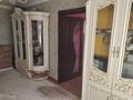 3-бөлмелі пәтер · 53.5 м² · 5/5 қабат, 8-й микрорайон, 8-й микрорайон 12, бағасы: ~ 21.6 млн ₸ в Шымкенте, Туран р-н — фото 11