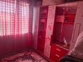 3-бөлмелі пәтер · 53.5 м² · 5/5 қабат, 8-й микрорайон, 8-й микрорайон 12, бағасы: ~ 21.6 млн ₸ в Шымкенте, Туран р-н — фото 12