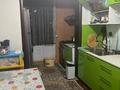 3-бөлмелі пәтер · 53.5 м² · 5/5 қабат, 8-й микрорайон, 8-й микрорайон 12, бағасы: ~ 21.6 млн ₸ в Шымкенте, Туран р-н — фото 4