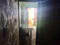 3-бөлмелі пәтер · 53.5 м² · 5/5 қабат, 8-й микрорайон, 8-й микрорайон 12, бағасы: ~ 21.6 млн ₸ в Шымкенте, Туран р-н — фото 6